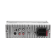 Nakamichi NQ-513BW 1 din автомобильный медиа-ресивер, USB, AUX, ВТ, 4*50 Вт, бел.