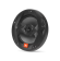 JBL MS65B акустическая система для катеров и яхт ( MARINE )