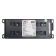 Усилитель AMP Micron 1.800