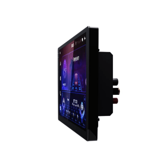 PROLOGY MPA-230 DSP