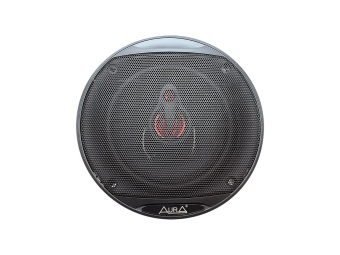 AURA FIREBALL-523