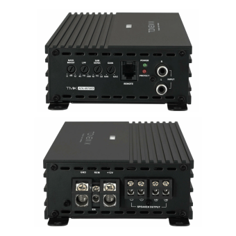 Tonemix ATK-M7500D