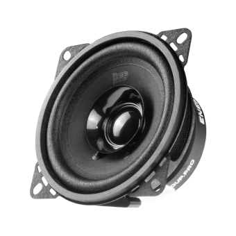 Автоакустика AMP PROMO FR40 v.3