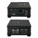 Tonemix ATK-M7500D