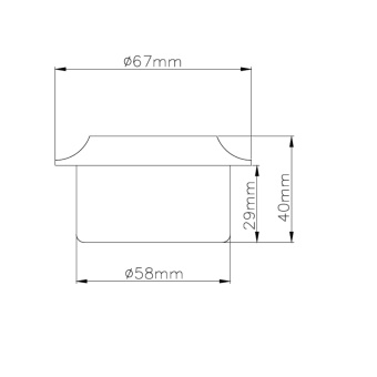 AMP NEO TW25
