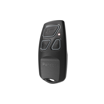 Мотосигнализация PANDORA VX-46 MOTO EVO