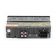 ACV AVS-812BB