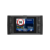 Neoline Shadow Wi-Fi Neoline Shadow Wi-Fi