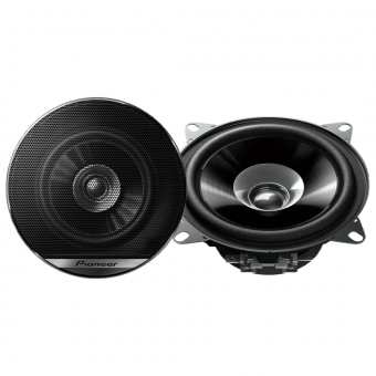 PIONEER TS G1010F