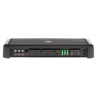 усилитель JBL CLUB A5055