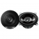 PIONEER TS G1010F