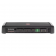 усилитель JBL CLUB A5055