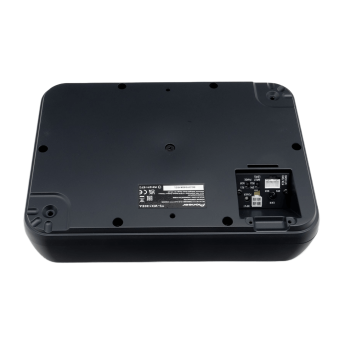 сабвуфер PIONEER TS-WX130EA