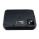 сабвуфер PIONEER TS-WX130EA сабвуфер PIONEER TS-WX130EA