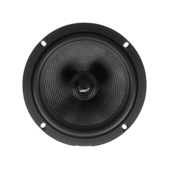 AMP PRO 652 акустика коаксиальная