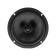 AMP PRO 652 акустика коаксиальная