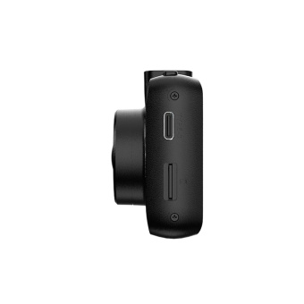 Sho-Me A15 Видеорегистратор с WiFi и GPS/ГЛОНАСС модулем (4K)