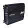 AMP MASS 2.60