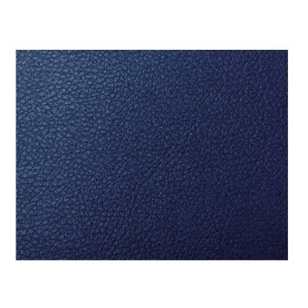 AZ Audiocomp VP110  Blu Notte\D1 винил  100*140 см