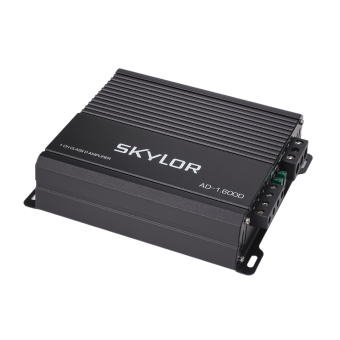 SKYLOR AD-1.600D
