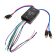 KICX HLC-420 KICX HLC-420