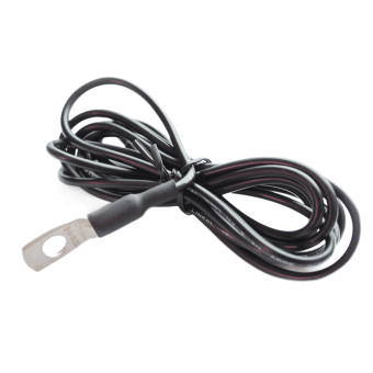 PANDECT X-1800L v5 Light GPS