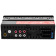 ACV ADX-907BM ACV ADX-907BM