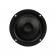 KICX Sound Civilization QM 70.3