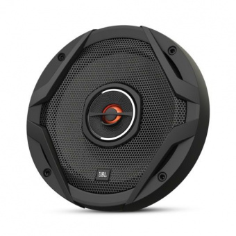 JBL GX628 акуст.система