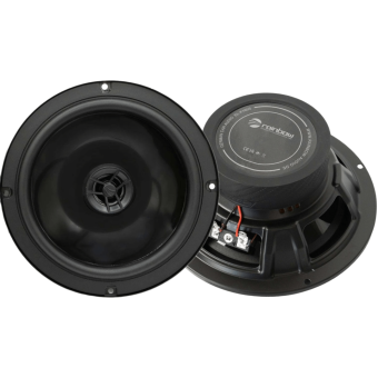 Rainbow EL-X165S