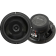 Rainbow EL-X165S