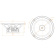 DL Audio Anaconda 165 Coax Акустика 16.5см