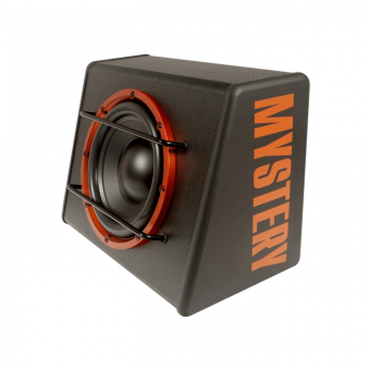 MYSTERY MBB-258A_2