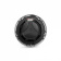 Акустическая система JBL Stage Marine 6GRY Акустическая система JBL Stage Marine 6GRY