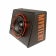 MYSTERY MBB-258A_2