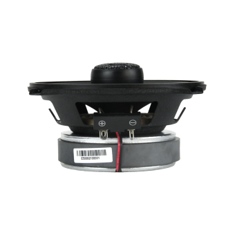 SKYLOR EVO5 coax. 13cm. 2way