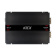 Kicx ST 1000