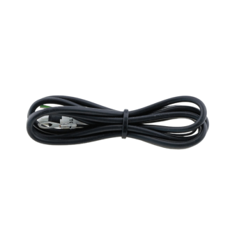 StarLine датчик температурный А96 GreenConn (для комплексов E66v2/S66v2/A67/A60)
