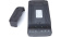 FOCAL FDS 1.350_2
