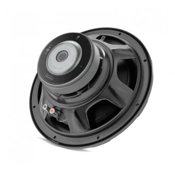 FOCAL SUB 12
