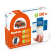 StarLine S96 V2 LTE-GPS PRO ( 2CAN+4LIN/Bluetooth Smart/реле R6L)