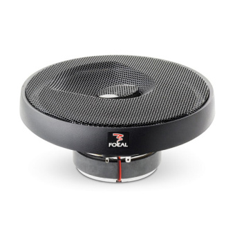 FOCAL Performance PC 165_3