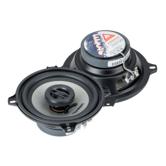Автомобильная акустика AURA STORM-5.2