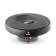 FOCAL Performance PC 165_3
