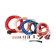 KICX AKC10ATC2 KICX AKC10ATC2