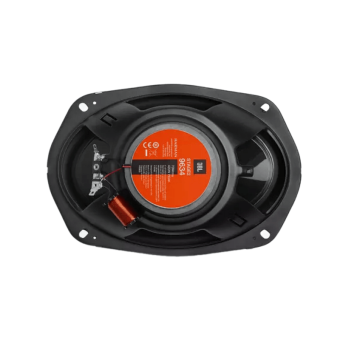 JBL STAGE2 9634