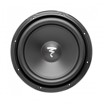 FOCAL SUB 12
