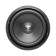 FOCAL SUB 12