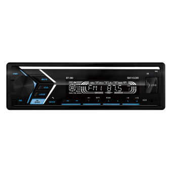 SKYLOR BT-390