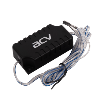 ACV TWN-13 твитер D=2.8 см/60Вт/майлар/2шт к-т